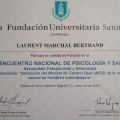 Acercar imagen: certificate 11