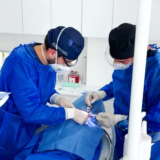 Brandon Galviz Tabares-2