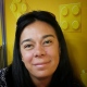 Maria Angela Niño Niño