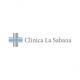 Clinica La Sabana