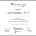 Acercar imagen: certificate 5