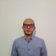 Andres Camilo Torres Beltran