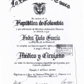 Acercar imagen: certificate 15