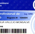 Acercar imagen: certificate 2