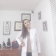 Claudia Andrea Rozo Rozo