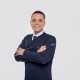 Guido Alberto Perez Bustos