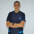 Dr. Nicolás Cortés Vásquez