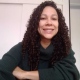 Liliana Cabarcas Castro