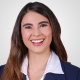 Laura Marulanda Zuluaga