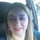 JANNETH VARGAS SERRATO