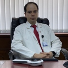 Eduardo Palacios Espinosa