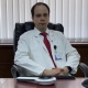 Eduardo Palacios Espinosa