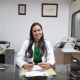 Angelica María Quintero Acosta