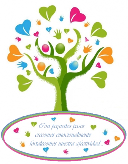 Ludy Maricela Rincón Salamanca-2