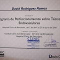 Acercar imagen: certificate 4