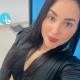 Zulay Rocha Arenas