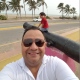 Elias Abiantun