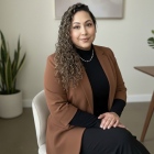 Mag. Yoryany Margarita Perez Varela