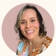 Viviana María Vargas Franco