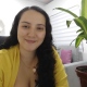 Mayra Alejandra Escobar Bedoya