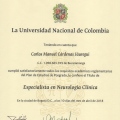 Acercar imagen: certificate 1