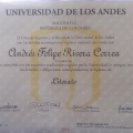 Acercar imagen: certificate 8
