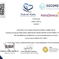 Acercar imagen: certificate 4