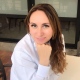 IVONNE HORTUA