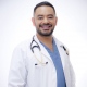 Miguel Angel Castro