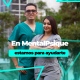 Prof. Manuel Santiago Rojas Vivas
