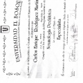 Acercar imagen: certificate 3