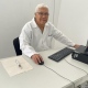 Numa Enrique Caicedo Martinez