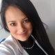 Jenny Lizeth Guevara Moreno