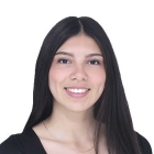 Prof. Jennifer Tatiana Ceballos Cifuentes