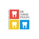 Jorge Luis Prado