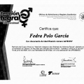 Acercar imagen: certificate 5