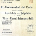 Acercar imagen: certificate 2