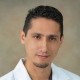 Fabio R Robledo Villada
