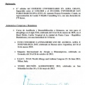 Acercar imagen: certificate 15