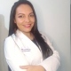 Lina Maria Meneses Tabares