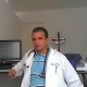 Andrés Julián Posso Blandón