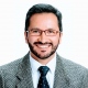 César Merino Ortega
