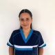 Maria Alejandra Marulanda Gallego