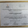 Acercar imagen: certificate 4