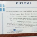 Acercar imagen: certificate 7