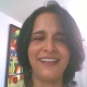 Maria Alexandra Barrera Atuesta