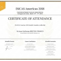 Acercar imagen: certificate 11