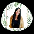 Diana Sanchez B