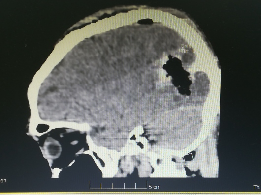 Andrés M. Gutierrez S.-16