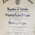 Acercar imagen: certificate 8